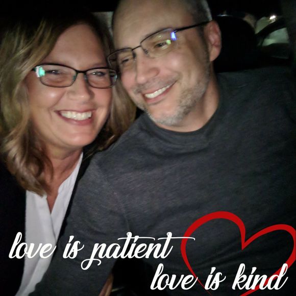 Meet your Posher, Janet - Picture 1 of 1